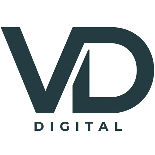VD Digital